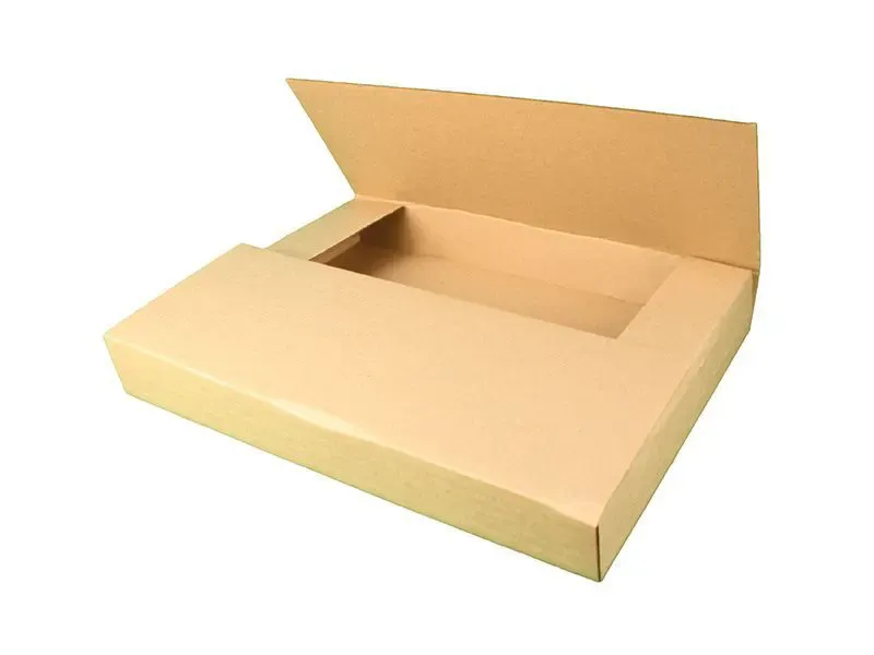 Stationery Boxes